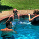 Illustration for article titled Shooting Challenge: Candid Gallery Part Two